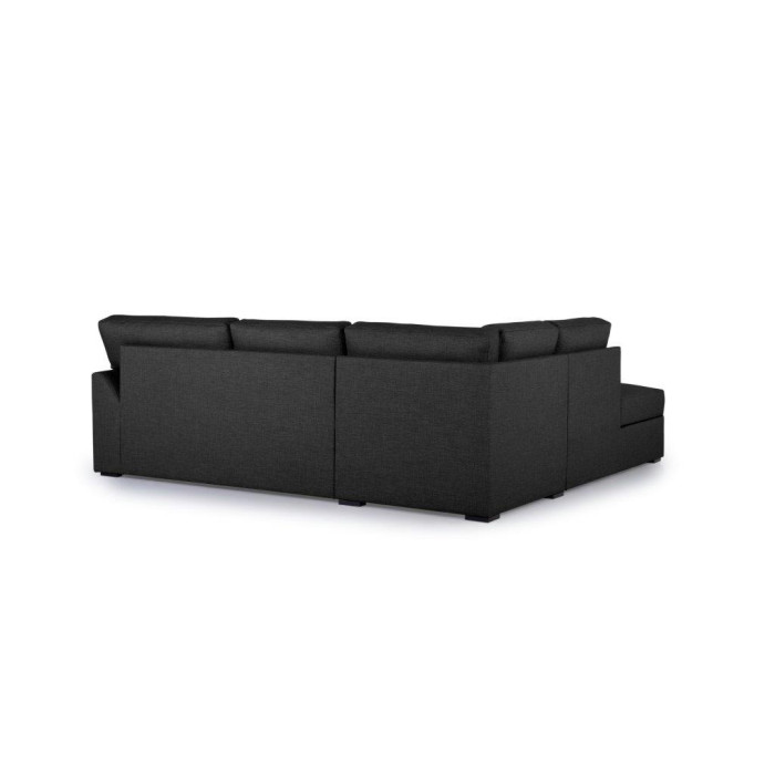 Dīvāns Modern Sleeping (Stūra Slēgtā)